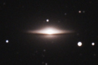 M104のサムネイル