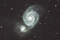M51のサムネイル