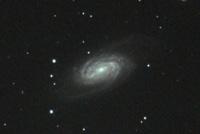 NGC2903のサムネイル