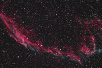 NGC6960、