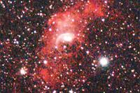 NGC7635のサムネイル